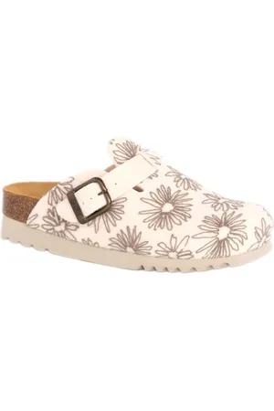 Scholl Damen Dakota Clog, , 35 EU