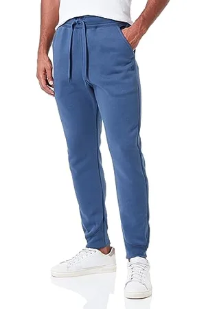 G-Star Herren Premium Core Type C Jogginghose, , XL