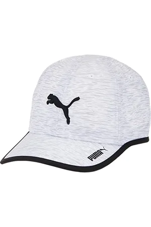 PUMA Damen Evercat Taylor Running Cap Verschluss, , Einheitsgröße