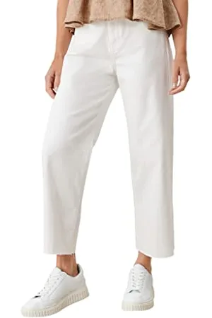 QS by s.Oliver Women