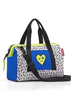 Reisenthel XS Kids Reisetasche , 21 x 12 cm