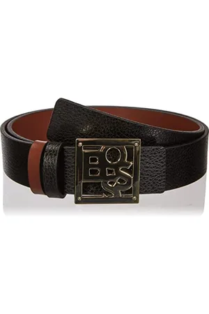 HUGO BOSS Blanca B. 3cm Rev.