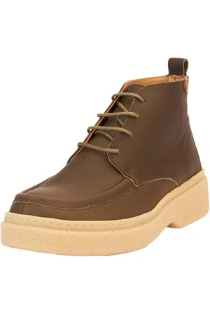El Naturalista Damen N5902 Arpea Bootsschuh, , 40 EU