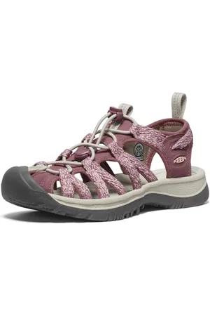 Keen Damen Whisper Sandalen, , 36 EU