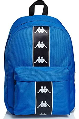 7 for all Mankind Kinder und Jungen ZAINO Kappa Rucksack, , Taglia unica