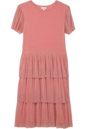 QS by s.Oliver Junior Kleid