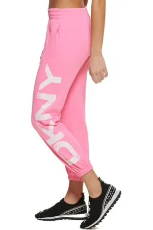 DKNY Damen Sport Women
