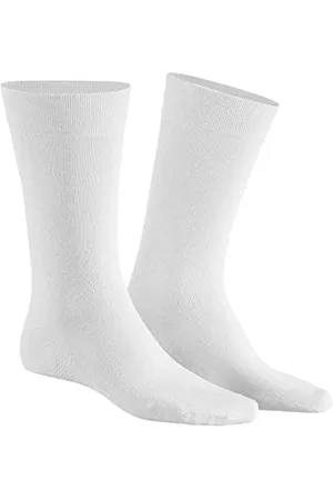 Hudson Herren Socken Dry Cotton klimaregulierend 43-46