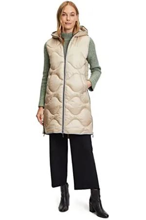 gil-bret Damen 9013/6264 Weste, , 40