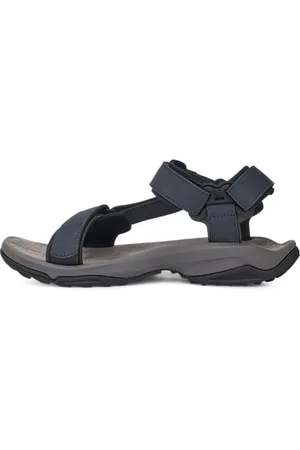 Teva Herren Terra Fi Lite Leather Mens Sandale, , 39.5 EU