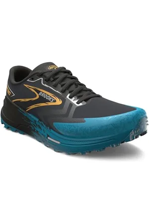 Brooks Herren Catamount 3 Sneaker, 42 EU