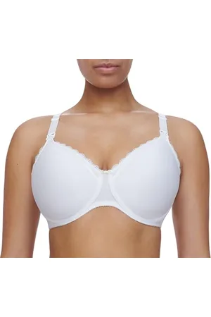 Chantelle | Bedeckender Still-Bh | Mutterschaft Bh