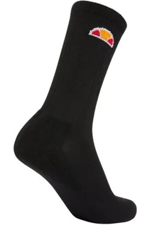 Ellesse Unisex Tisbi Socken, , 6-8.5