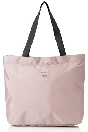 4F Damen Schultertasche F034 Shoulder Bag