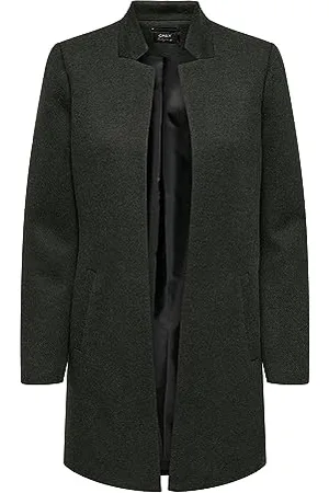 ONLY Female Blazer Einfarbiger