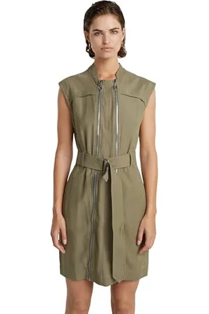 G-Star RAW Women
