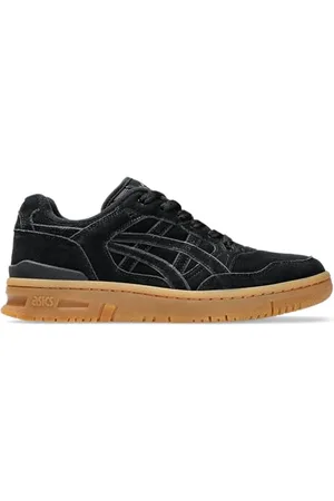 Asics Herren Ex89 Sneaker, , 37.5 EU