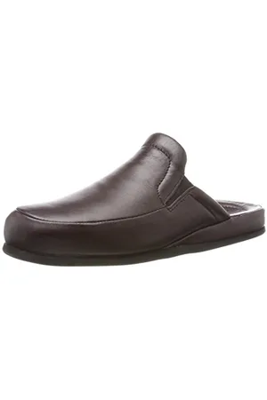 Beck Herren Joseph Pantoffeln, , 44 EU