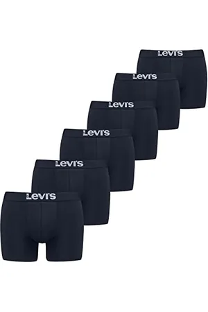 Levi