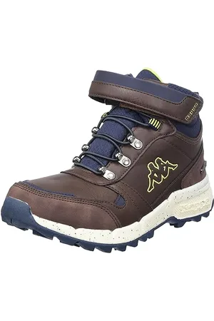 Kappa 260908T Schneestiefel, , 38 EU