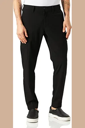 HUGO BOSS Taber-Cargo