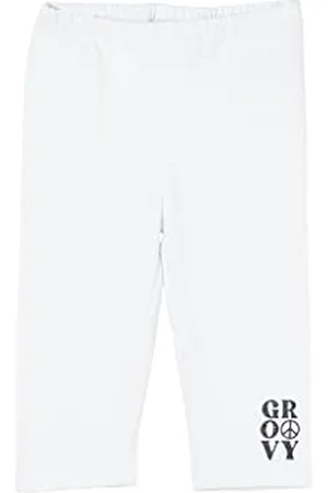QS by s.Oliver Junior Leggins 3/4