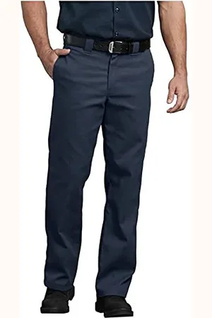 Dickies Herren 874F Hose, , 30W / 30L