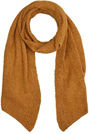 QS by s.Oliver Damen 2105236 Winter-Schal, , 1
