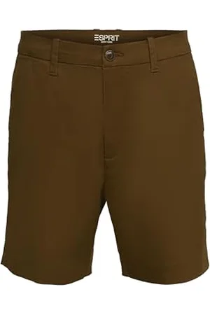 ESPRIT Herren 994ee2c301 Shorts, , 40