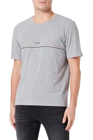 HUGO BOSS Men Unique T-Shirt , M