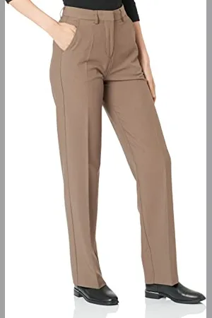 JACK & JONES Hose Damen, , 27W / 34L