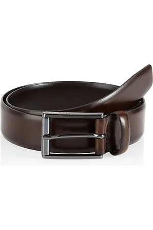 Strellson Premium Herren Gürtel Belt, , 115