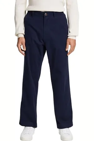 ESPRIT Herren 994ee2b304 Hose, , 36W x 34L