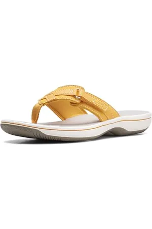 Clarks Women