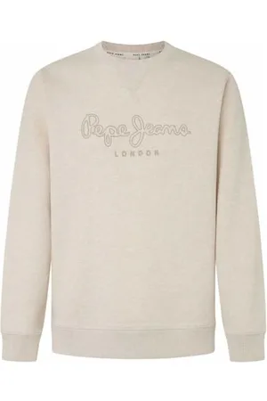 Pepe Jeans Herren New Nouvel Crew Sweatshirt, , XL