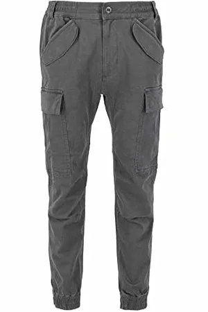 Alpha Industries Airman Pant Freizeithose für Herren