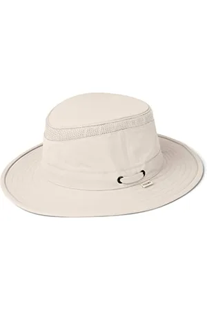 Tilley Herren Ltm5 Airflo Medium Brim Gerecycled Sonnenhut, , 7 5/8 EU