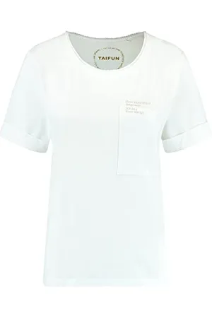 Taifun T-Shirt 1/2 Arm