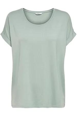 ONLY Female Top ONLMOSTER Top