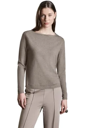 Street one Basic Pullover
