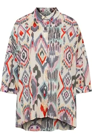 Mavi Damen Bluse, Small