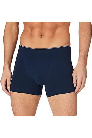 Schiesser Herren Unterwäsche - 95/5 Originals Boxershorts, , M EU