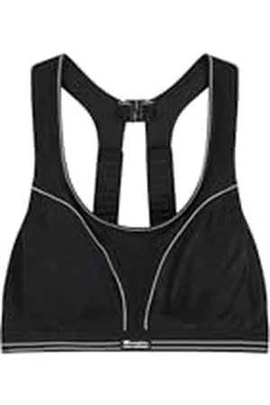 Champion Damen Sa S5044 Ultimate Run Bra Sport-BH, , 85C