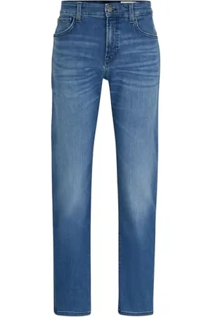 HUGO BOSS Re.Maine BC