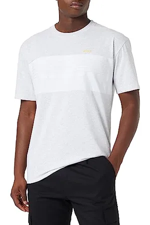 HUGO BOSS Men