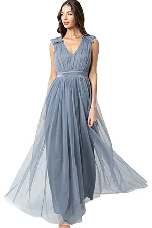 Maya Deluxe Damen Women