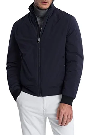 Pierre Cardin Herren Blouson, , XXL