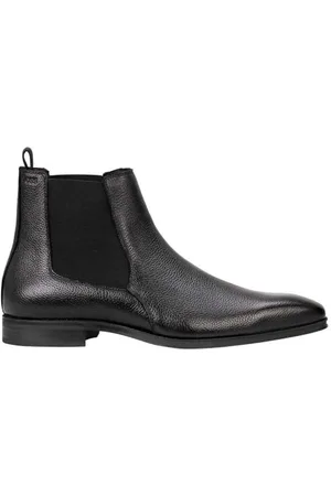 HUGO BOSS Theon_Cheb_gr