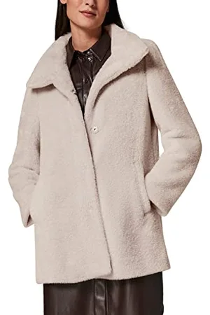 Comma, Jacke Langarm
