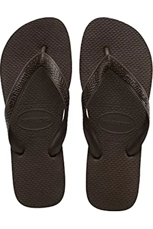 Havaianas Unisex Top Zehentrenner, , 33/34 EU
